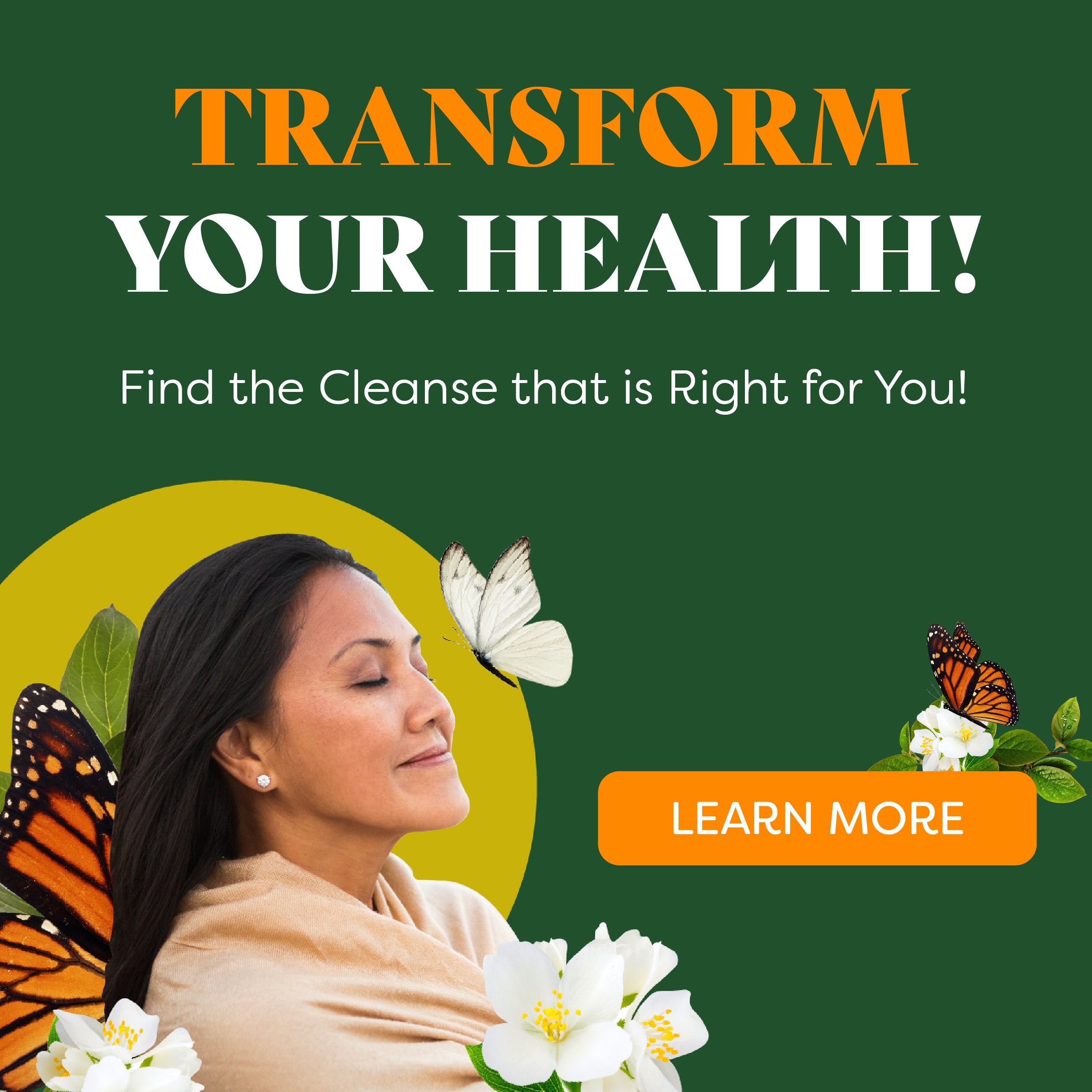 Activated Charcoal 15 Benefits & Uses for Health and Wellness