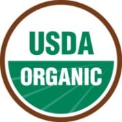 usda organic