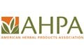 apha