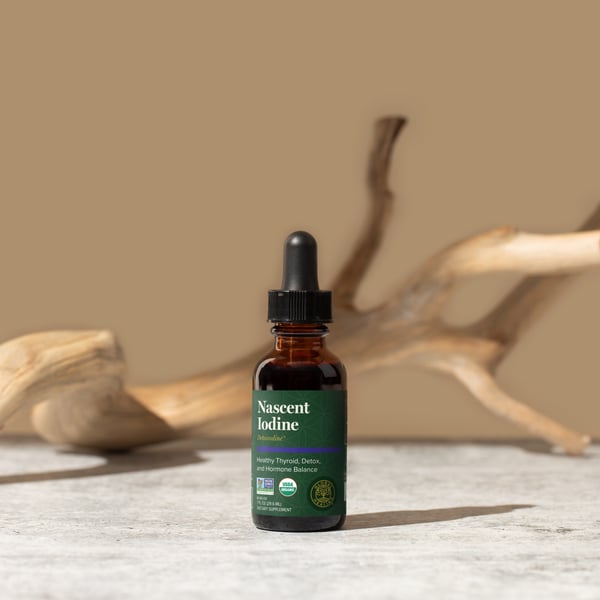 global healing glutathione Global Healing