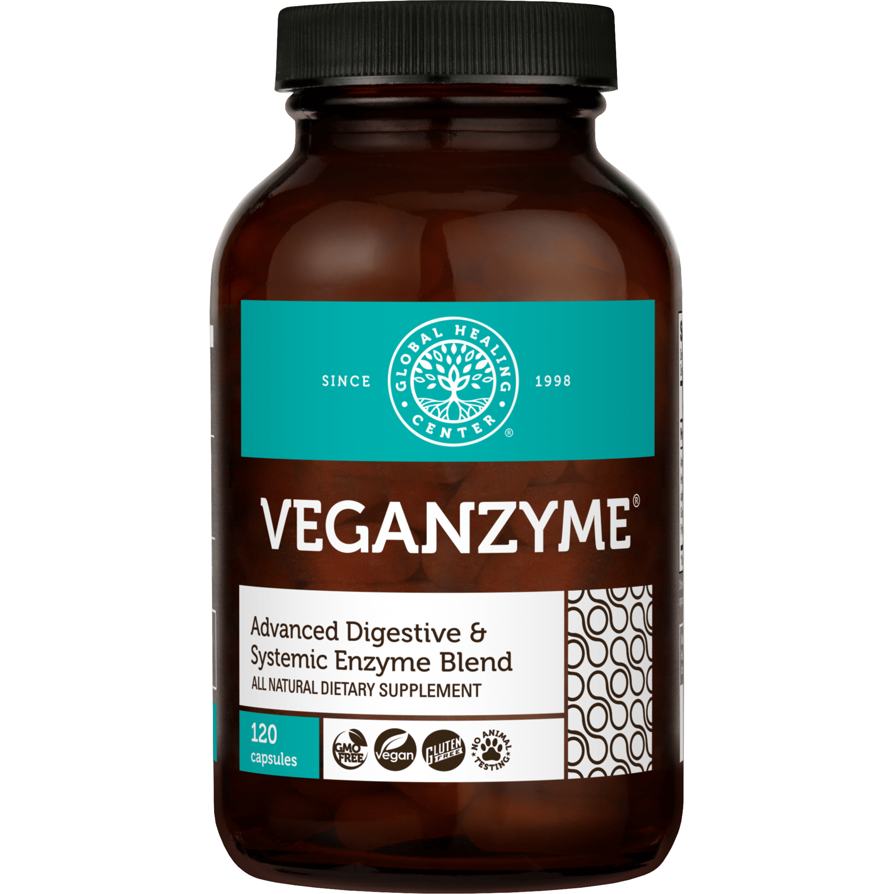 VeganZyme®