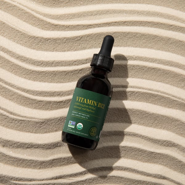 global healing glutathione Global Healing