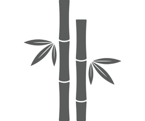 bamboo-vinegar.jpg?w=300